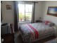 1/24 Bowman Drive, Raymond Terrace NSW 2324
