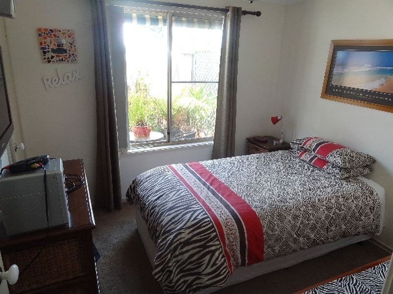 1/24 Bowman Drive, Raymond Terrace NSW 2324