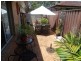 1/24 Bowman Drive, Raymond Terrace NSW 2324