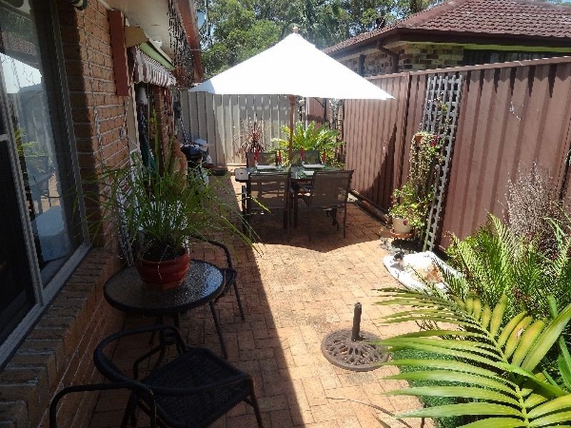 1/24 Bowman Drive, Raymond Terrace NSW 2324
