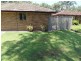 1/24 Bowman Drive, Raymond Terrace NSW 2324