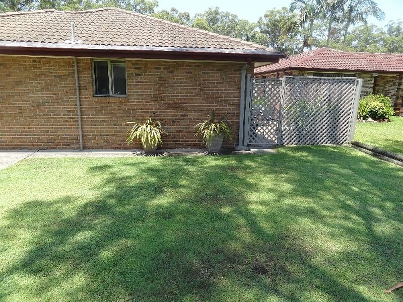 1/24 Bowman Drive, Raymond Terrace NSW 2324