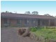 12 Cross Street, Seaham NSW 2324