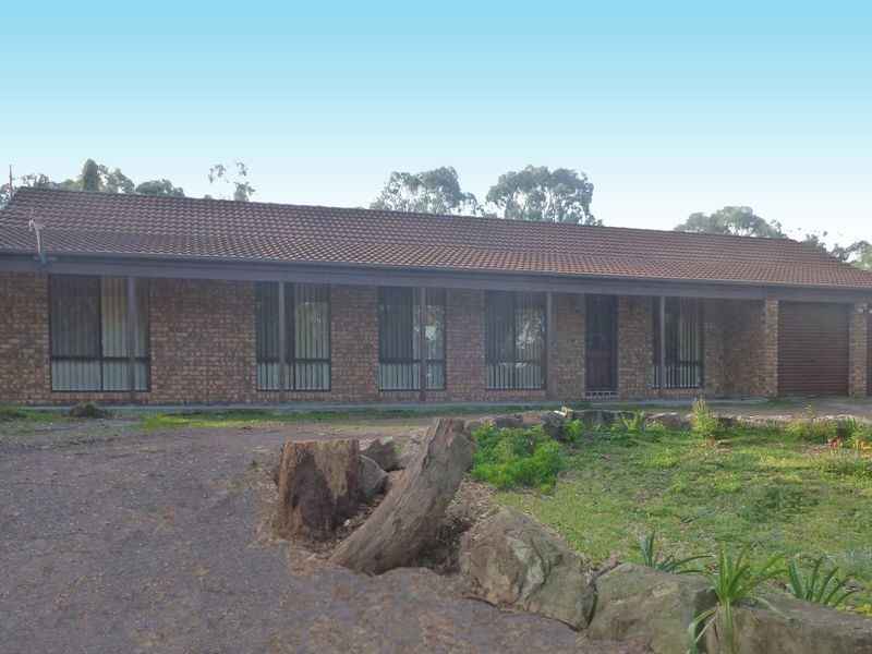 12 Cross Street, Seaham NSW 2324