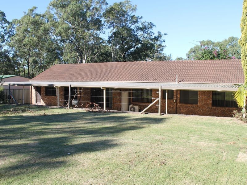 12 Cross Street, Seaham NSW 2324
