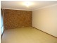 12 Cross Street, Seaham NSW 2324