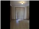 12 Cross Street, Seaham NSW 2324