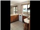 12 Cross Street, Seaham NSW 2324