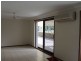 12 Cross Street, Seaham NSW 2324