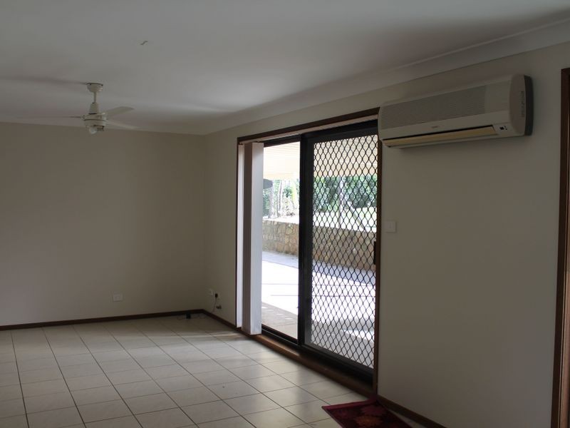 12 Cross Street, Seaham NSW 2324