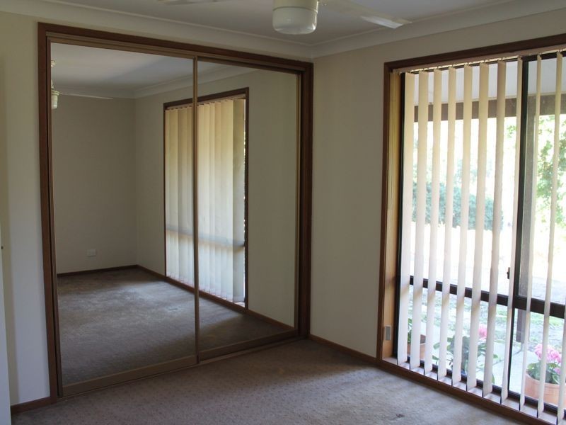 12 Cross Street, Seaham NSW 2324