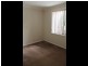 12 Cross Street, Seaham NSW 2324