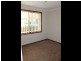 12 Cross Street, Seaham NSW 2324