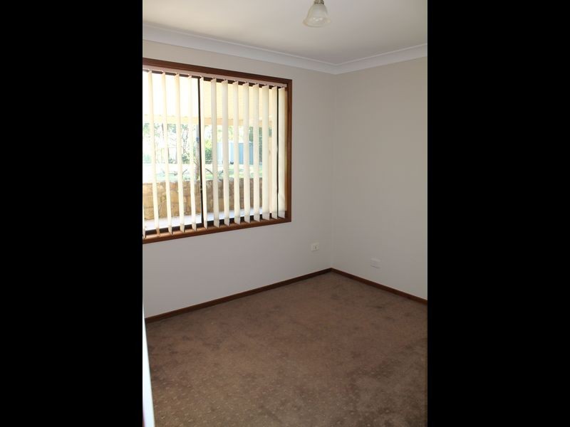 12 Cross Street, Seaham NSW 2324