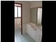 12 Cross Street, Seaham NSW 2324
