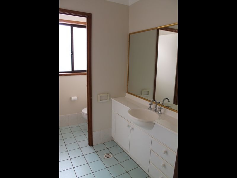 12 Cross Street, Seaham NSW 2324