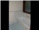 12 Cross Street, Seaham NSW 2324