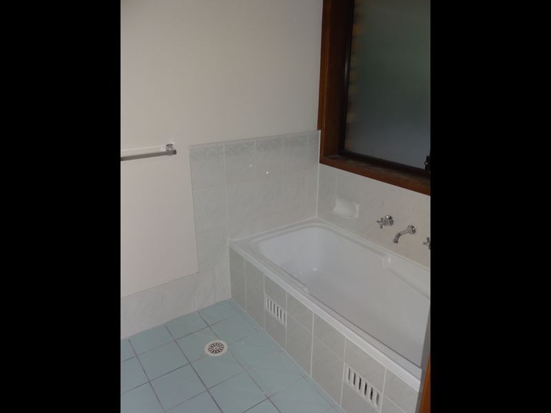 12 Cross Street, Seaham NSW 2324