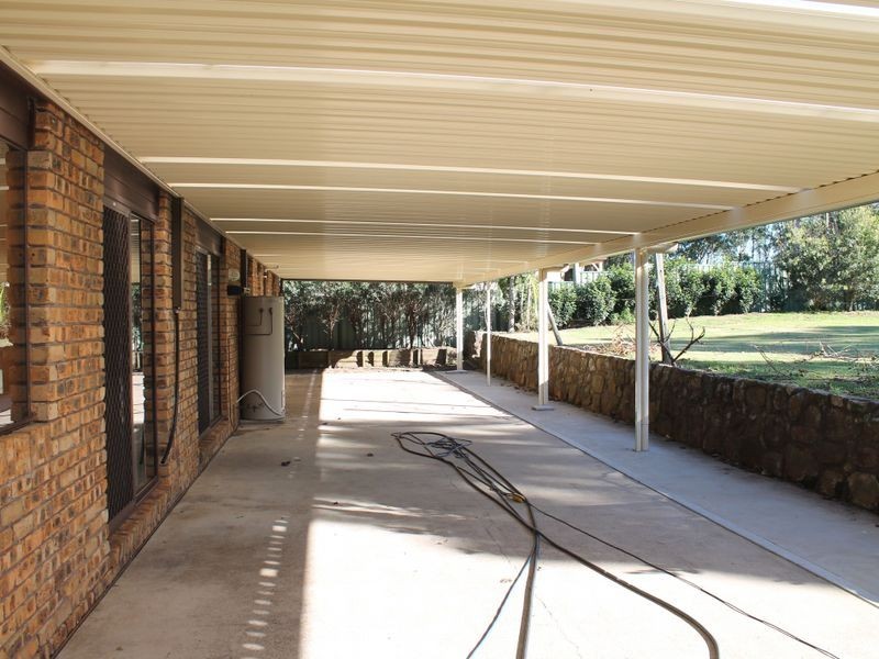12 Cross Street, Seaham NSW 2324