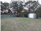 12 Cross Street, Seaham NSW 2324
