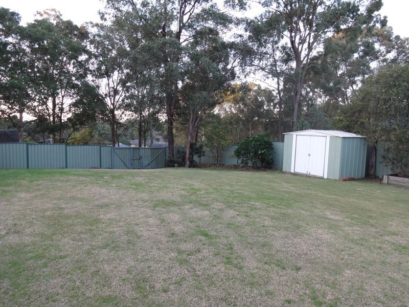 12 Cross Street, Seaham NSW 2324