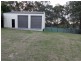 12 Cross Street, Seaham NSW 2324