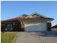 18 Harriet Close, Raymond Terrace NSW 2324