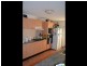 18 Harriet Close, Raymond Terrace NSW 2324