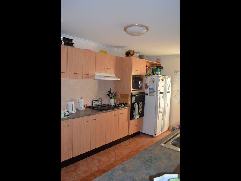 18 Harriet Close, Raymond Terrace NSW 2324