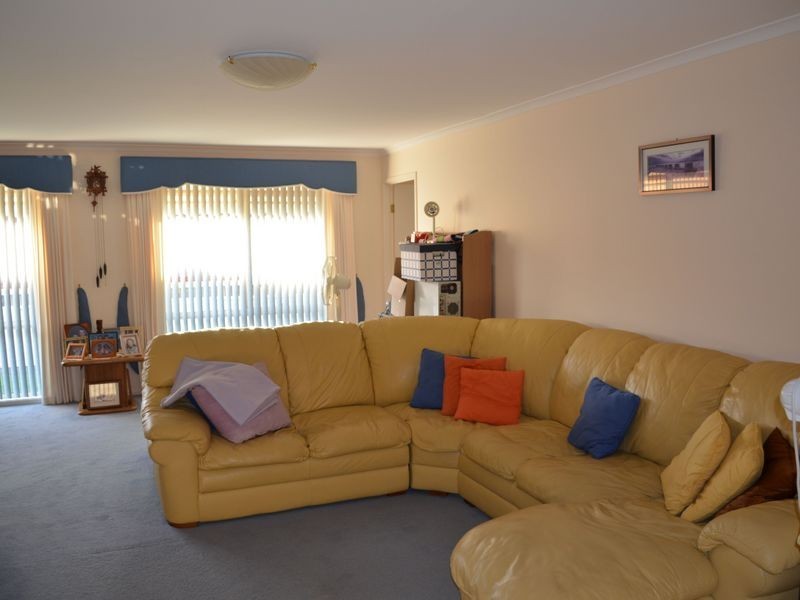 18 Harriet Close, Raymond Terrace NSW 2324