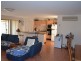 18 Harriet Close, Raymond Terrace NSW 2324