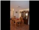 18 Harriet Close, Raymond Terrace NSW 2324