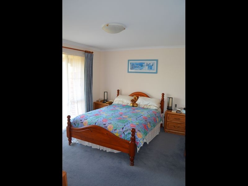 18 Harriet Close, Raymond Terrace NSW 2324