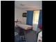 18 Harriet Close, Raymond Terrace NSW 2324