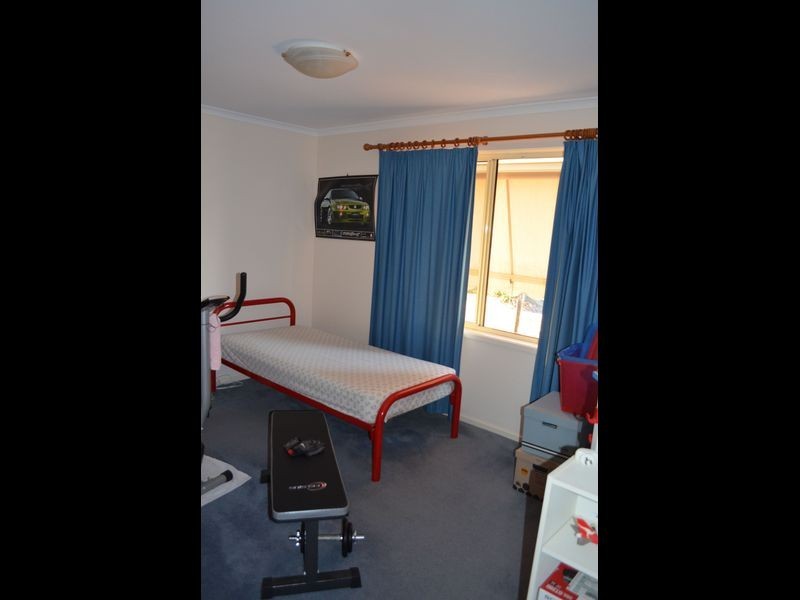 18 Harriet Close, Raymond Terrace NSW 2324
