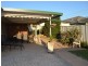 18 Harriet Close, Raymond Terrace NSW 2324
