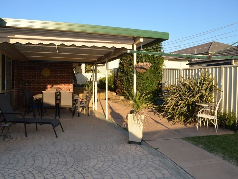 18 Harriet Close, Raymond Terrace NSW 2324