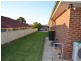 18 Harriet Close, Raymond Terrace NSW 2324