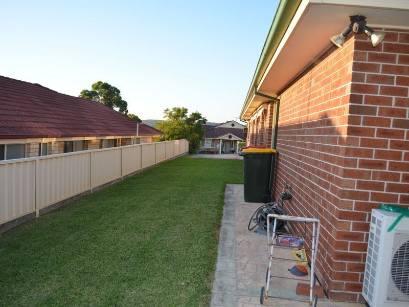18 Harriet Close, Raymond Terrace NSW 2324