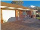 2/2 Replica Close, Raymond Terrace NSW 2324