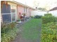 2/2 Replica Close, Raymond Terrace NSW 2324
