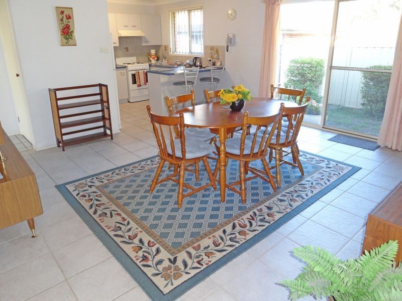 2/2 Replica Close, Raymond Terrace NSW 2324