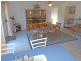 2/2 Replica Close, Raymond Terrace NSW 2324