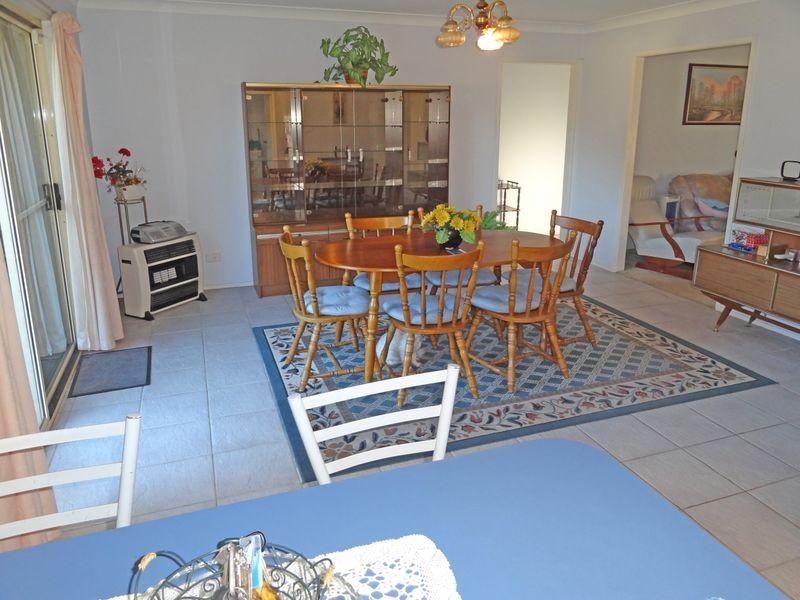 2/2 Replica Close, Raymond Terrace NSW 2324