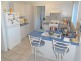 2/2 Replica Close, Raymond Terrace NSW 2324