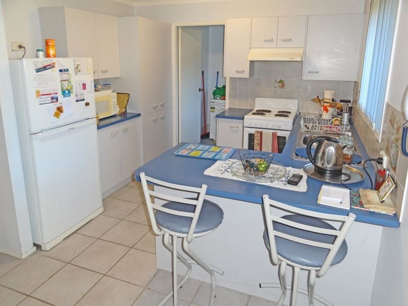 2/2 Replica Close, Raymond Terrace NSW 2324