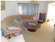 2/2 Replica Close, Raymond Terrace NSW 2324