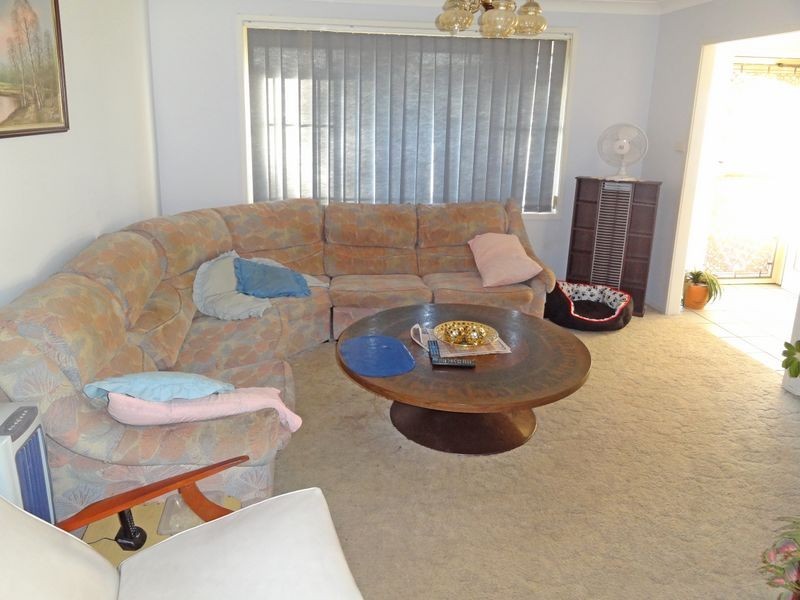 2/2 Replica Close, Raymond Terrace NSW 2324