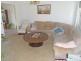 2/2 Replica Close, Raymond Terrace NSW 2324