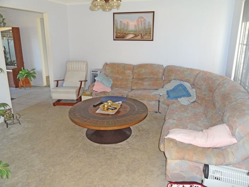 2/2 Replica Close, Raymond Terrace NSW 2324